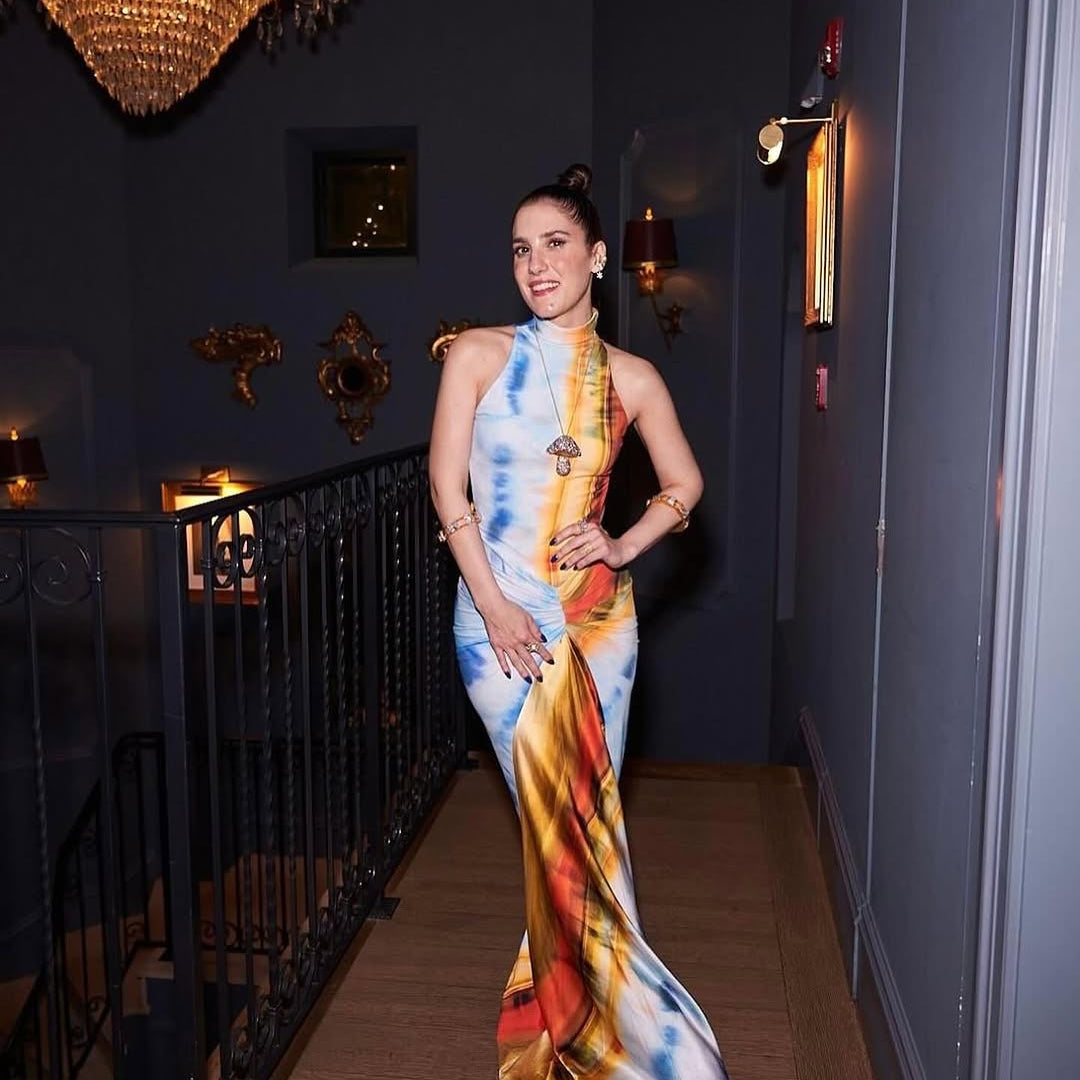 Magic Mushroom Collection Reveal