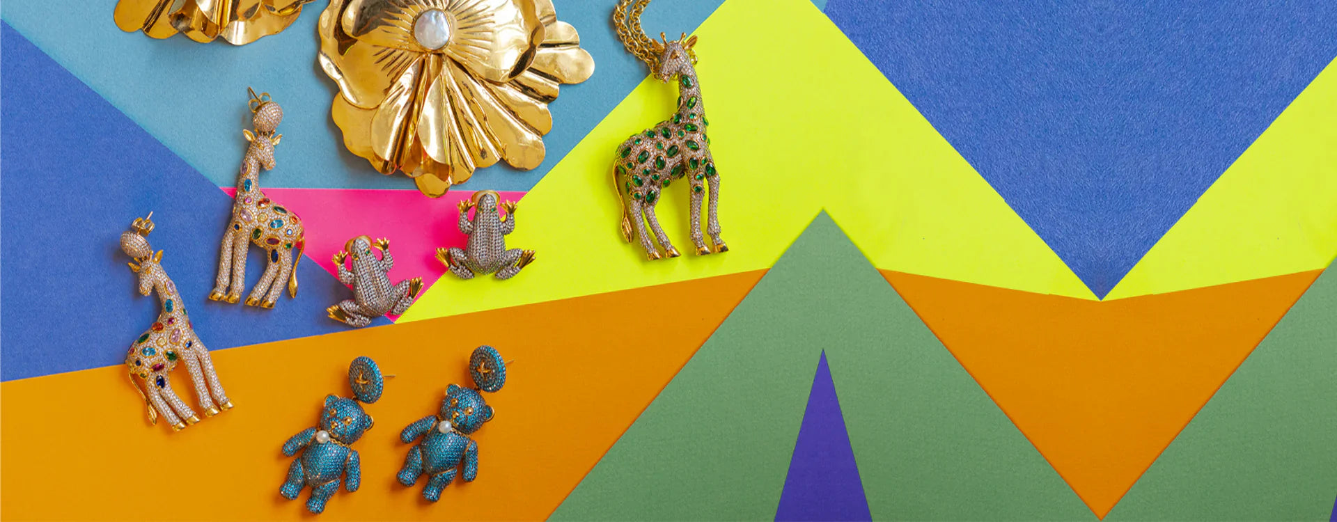 Magically Ever After