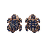IL SERDARINO CUFFLINKS