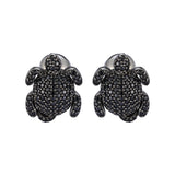 IL SERDARINO CUFFLINKS