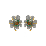 IRIS MAGGIORE EARRINGS