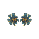 IRIS MAGGIORE EARRINGS