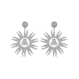APOLLO EARRINGS