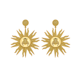 APOLLO EARRINGS