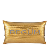 BEGÜM EVENNING BAG
