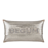 BEGÜM EVENNING BAG