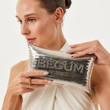 BEGÜM EVENNING BAG