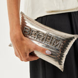 BEGÜM EVENNING BAG