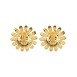 BERGAMOTE EARRINGS