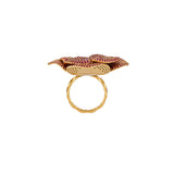 LA ROSINA RING