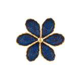 MAGNOLIA RING