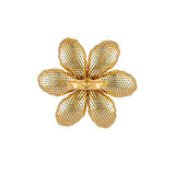 MAGNOLIA RING