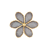 MAGNOLIA RING
