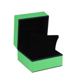 MEGA SINGAPORE ORCHID BRACELET