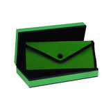 ICONS CAPOTE CHOKER