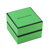 ORCHID IMPERIAL DIAMOND RING