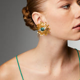 ALL EYES ON YOU EARRINGS