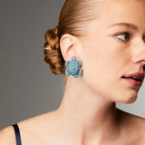 CARETTA CARETTA EARRINGS