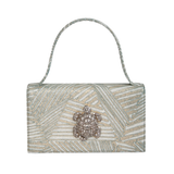 TARTARUGA BANIG BAG