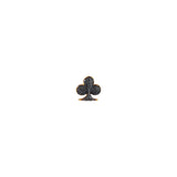 CLUBS PIERCING