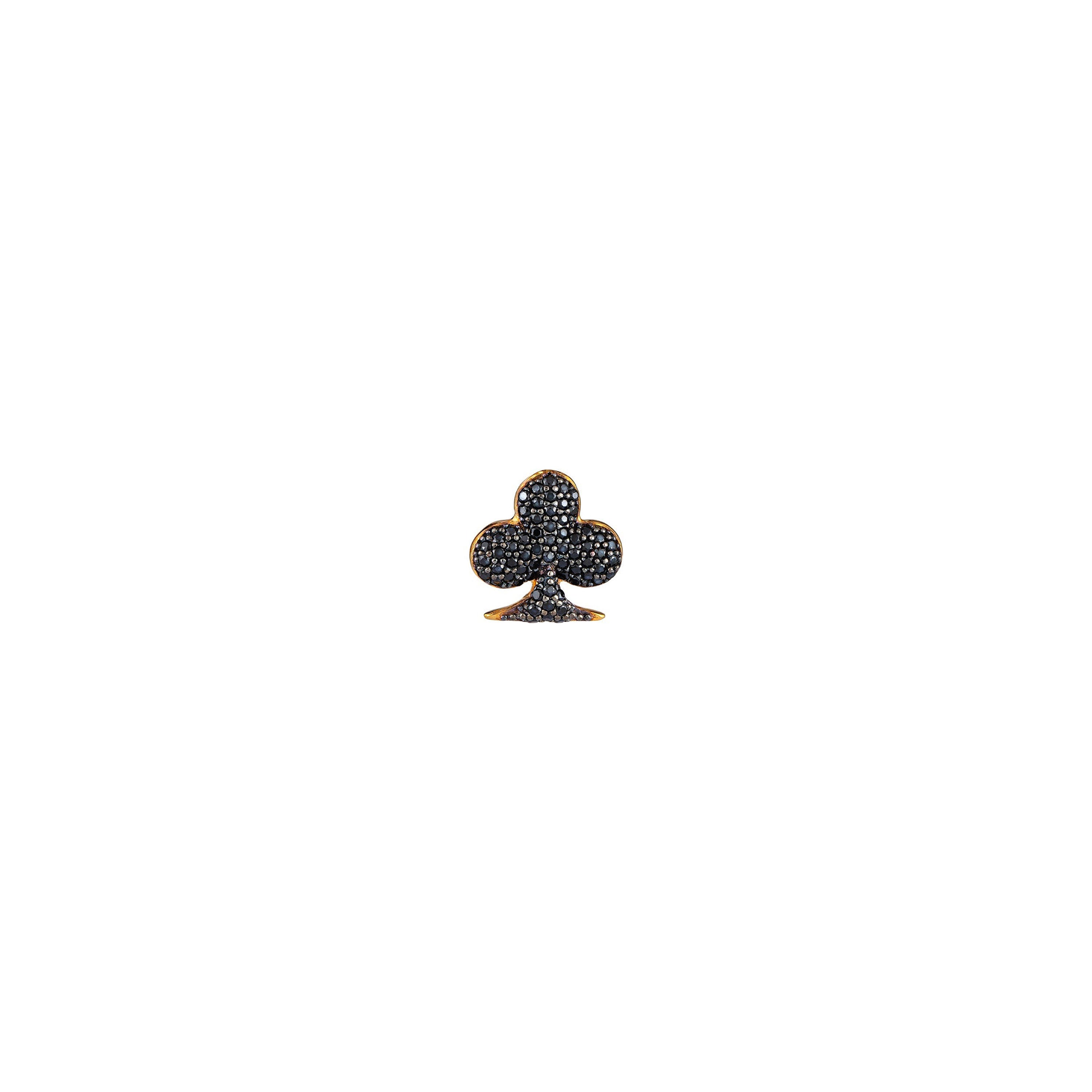 CLUBS PIERCING