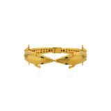 CROCO BRACELET