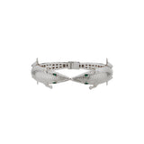 CROCO BRACELET