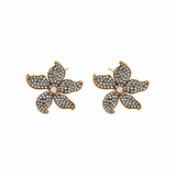 MINI LILIUM EARRINGS