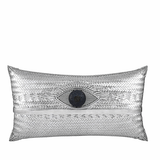 EVIL EYE EVENING BAG