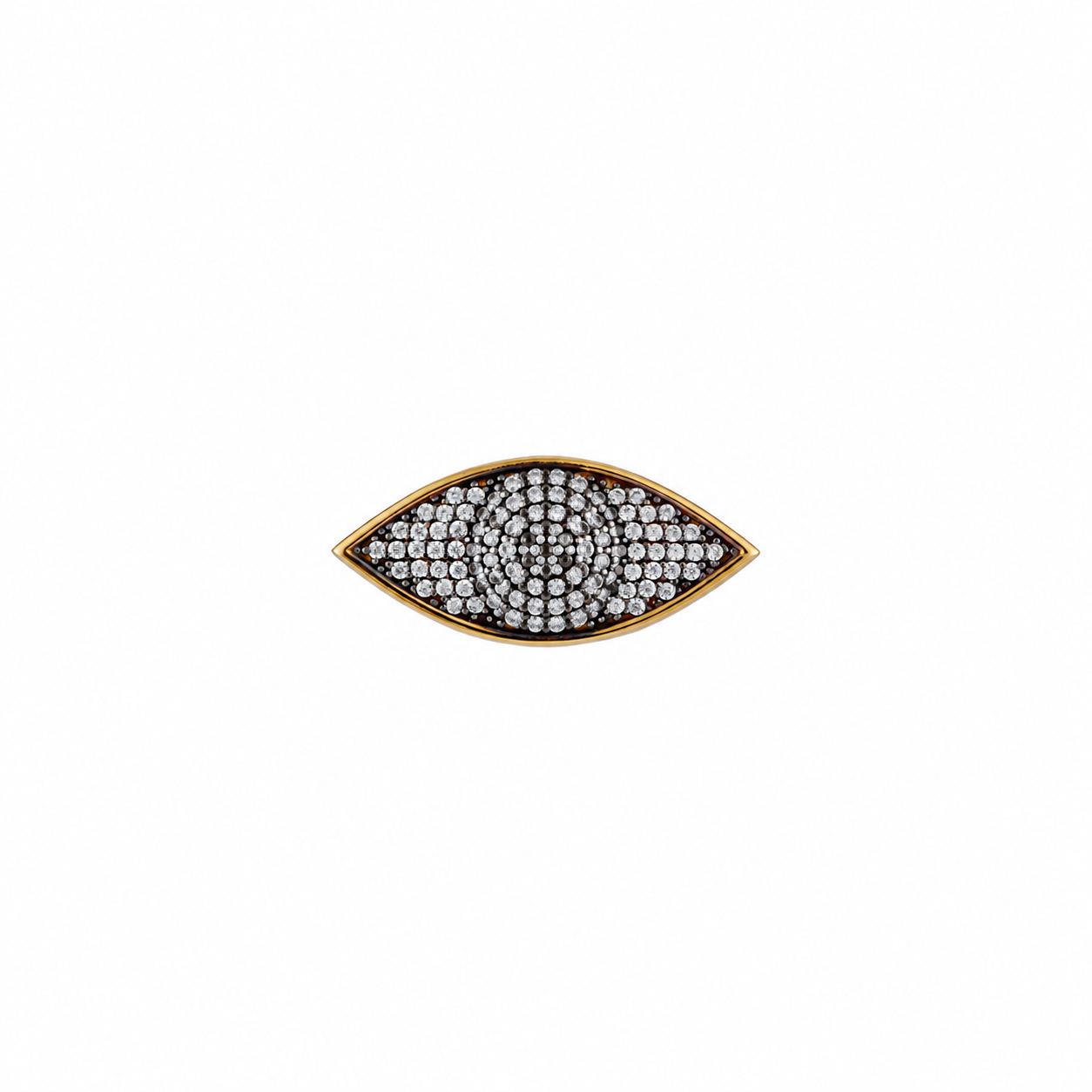 NAZAR MINI RING