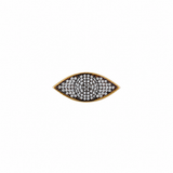 NAZAR MINI RING