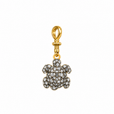 TORTOISE CHARM