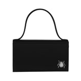 EVIL EYE PALAZZO BAG