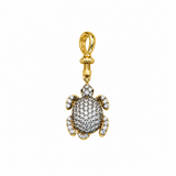 IL SERDARINO CHARM