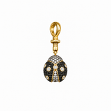 LADYBUG CHARM