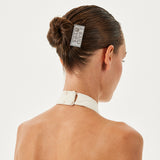 I SAID YES HAIR COMB