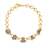 ICONS ARTEMIS CHOKER