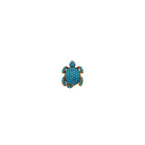IL SERDARINO PIERCING