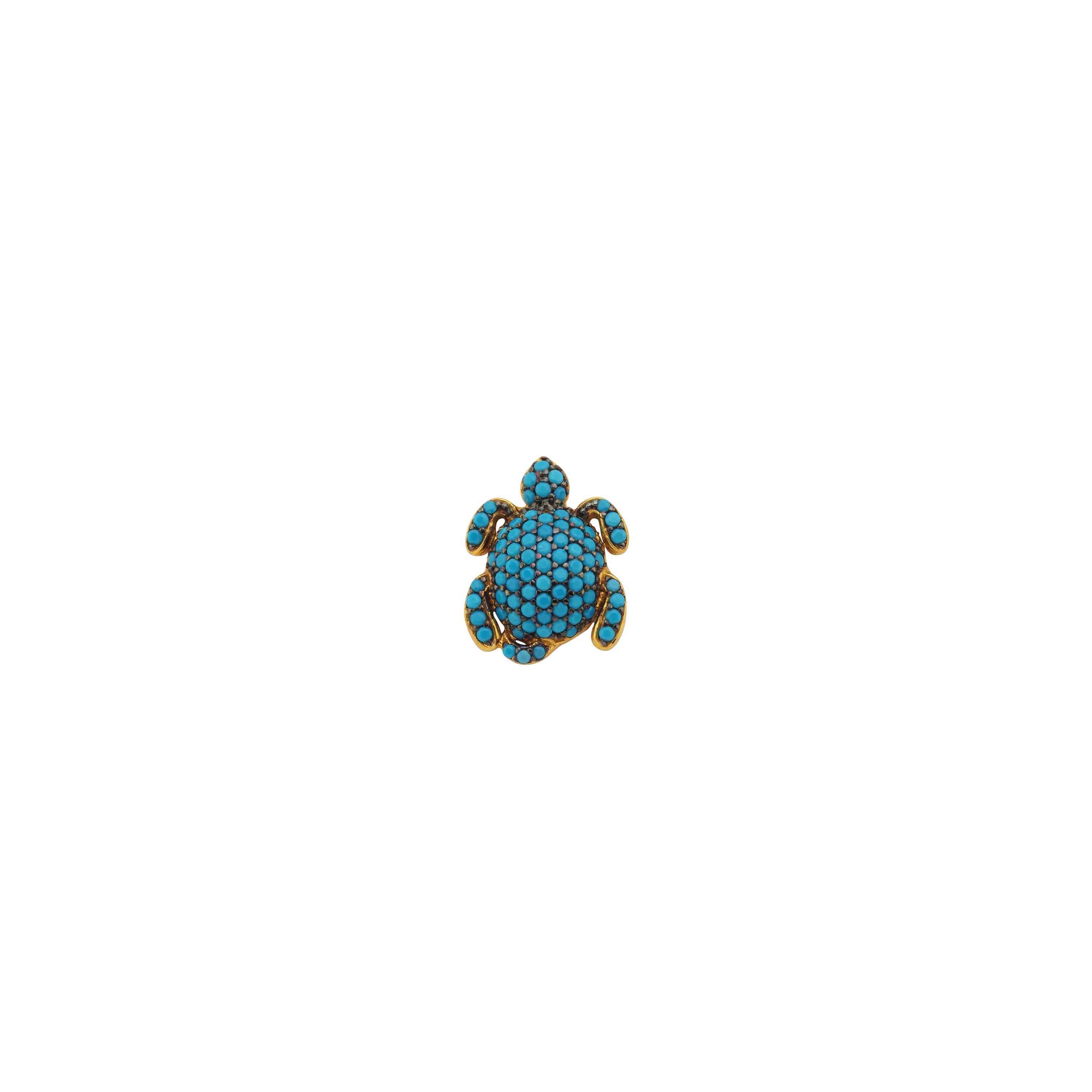 IL SERDARINO PIERCING