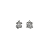 IL SERDARINO CUFFLINKS