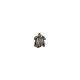 IL SERDARINO PIERCING