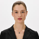 IL SERDARINO NECKLACE