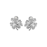 IRIS EARRINGS