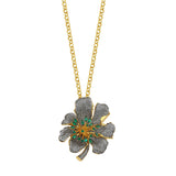 IRIS MAGGIORE NECKLACE