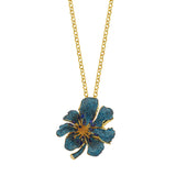 IRIS MAGGIORE NECKLACE