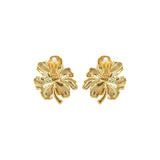 IRIS EARRINGS