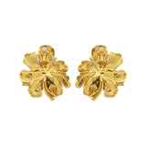 IRIS MAGGIORE EARRINGS