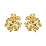 IRIS MAGGIORE EARRINGS