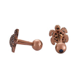 IL SERDARINO CUFFLINKS