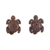 IL SERDARINO CUFFLINKS